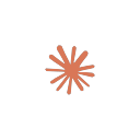 Claude logo