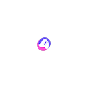 扣子 Coze logo