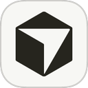 Cursor logo