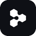 Devin logo