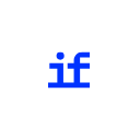 Dify logo