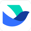 飞书智能伙伴 logo