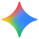 Gemini logo