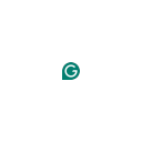 Grammarly logo