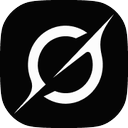 Grok logo