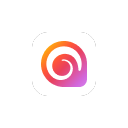 海螺 AI logo