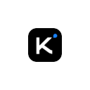 Kimi logo