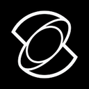 可灵 AI logo
