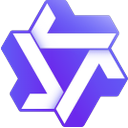通义灵码 logo
