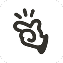 Manus logo