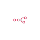 n8n logo