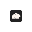 Pika logo