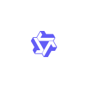 通义 logo