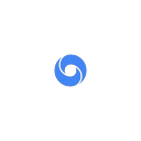 Veo logo