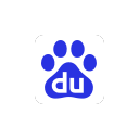 文小言 logo