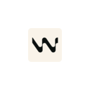 Windsurf logo