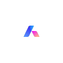 WPS AI logo