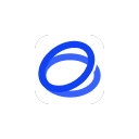 智谱清言 logo